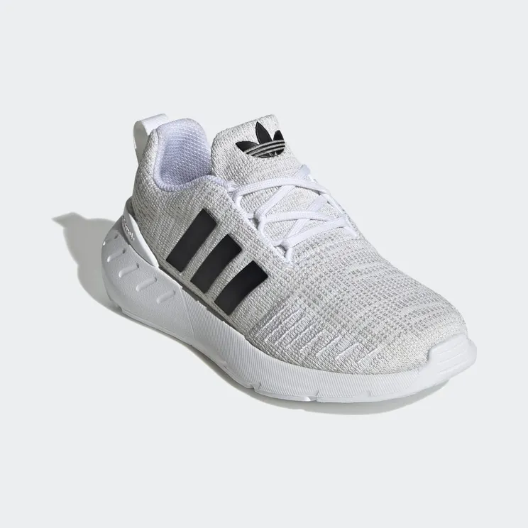 adidas-swift-run GW8183