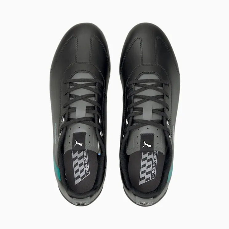 puma-mercedes-f1 306650-04
