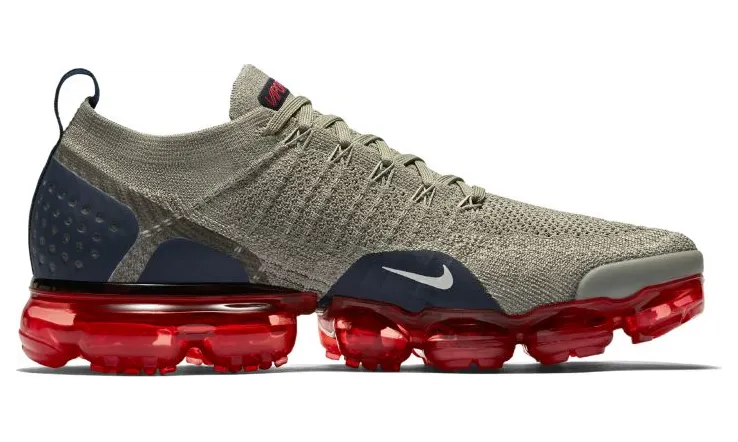 nike-air-vapormax 942842-010