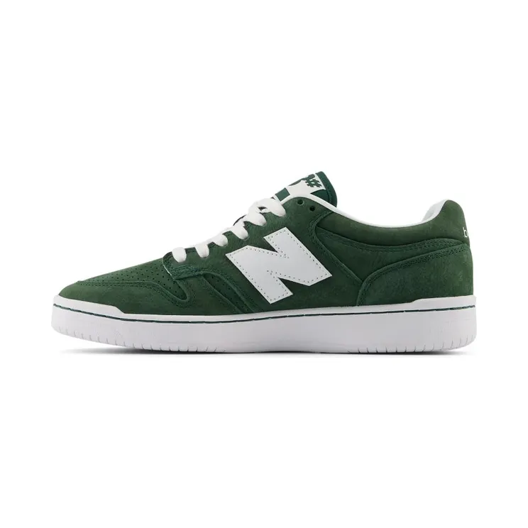 new-balance-numeric NM480EST