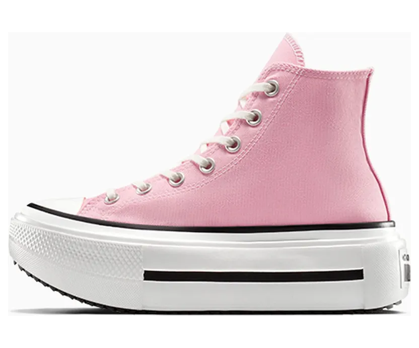 converse-chuck-taylor-all-star A15012C