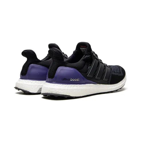 adidas-ultraboost B27171