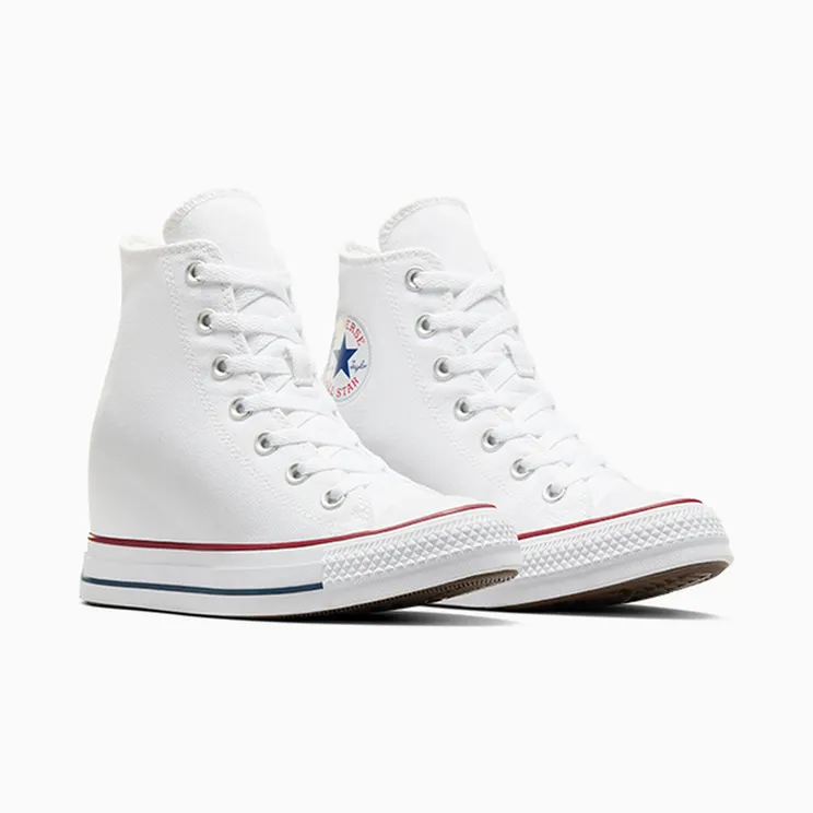 converse-chuck-taylor-all-star A11908C