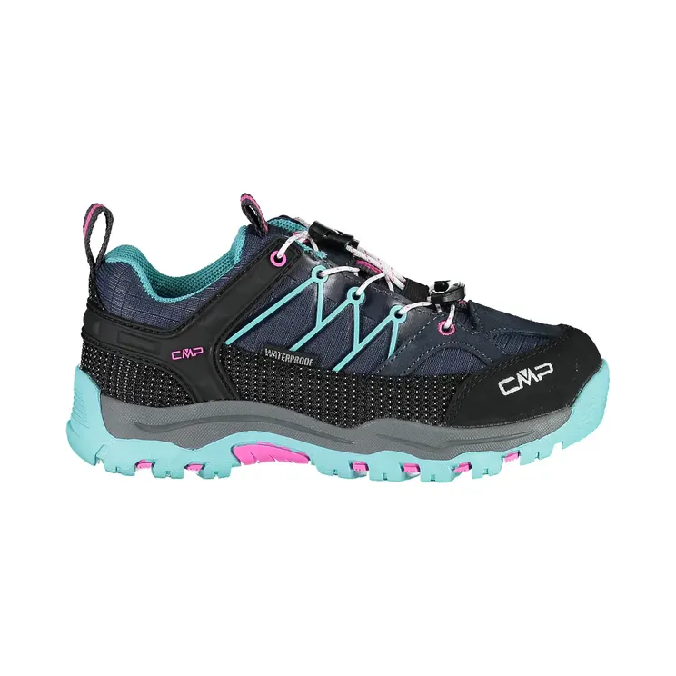 CMP Lage Cmp Rigel Waterproof (3Q5455431NL)