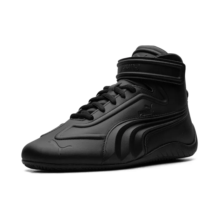 puma-speedcat 401054-01