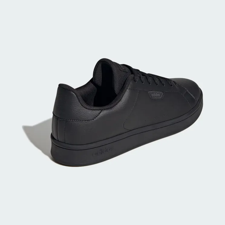 adidas-court JI1049