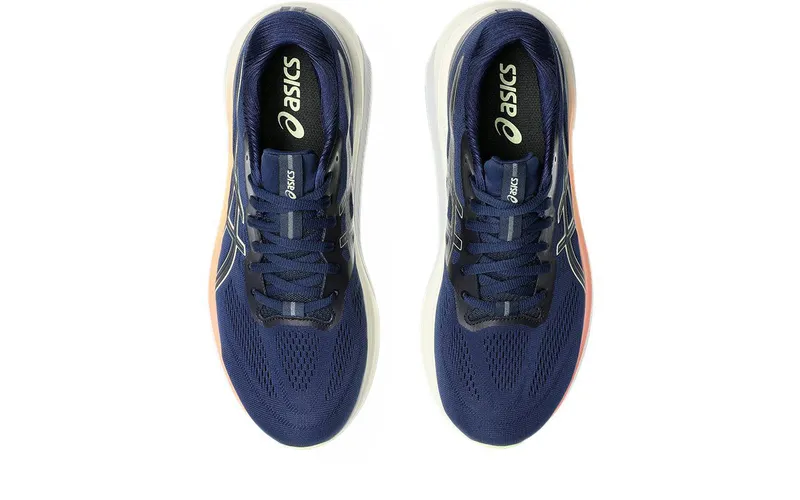 ASICS GT-4000 4 Blue Expanse Cool Matcha (1011B871-400)