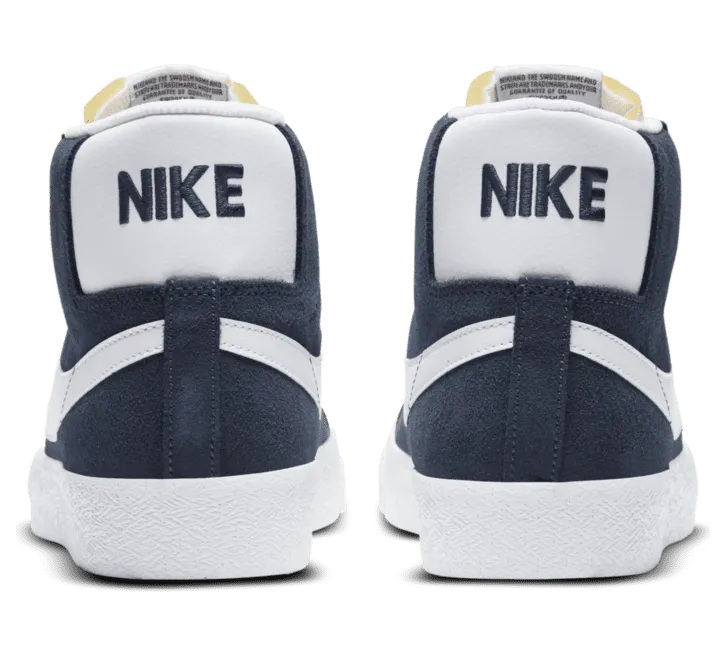 nike-zoom 864349-401