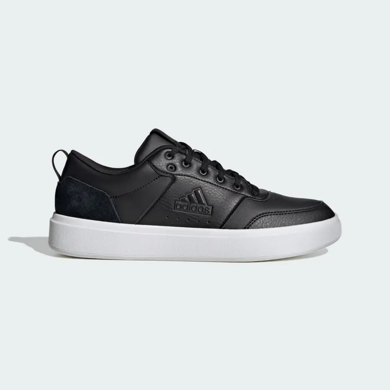 adidas Park Street Core Black / Core Black / Cloud White (IG9846)