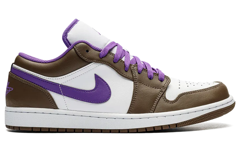 air-jordan-1 553558-215