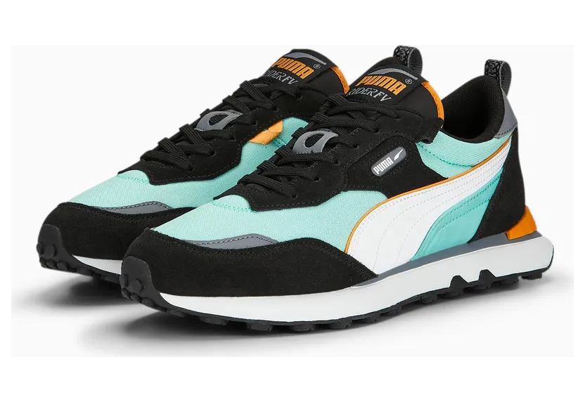 puma-rider-fv 390169-01