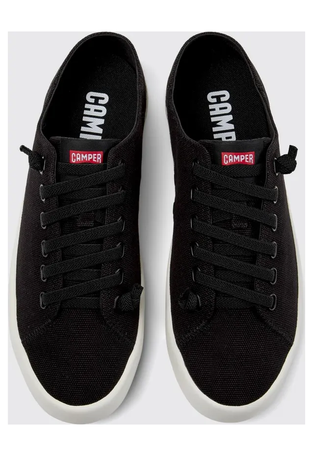 camper-sneaker K100158-021ANDRATX0