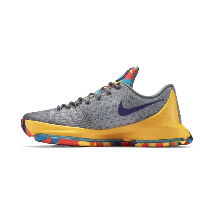 nike-kd-8 749375-050