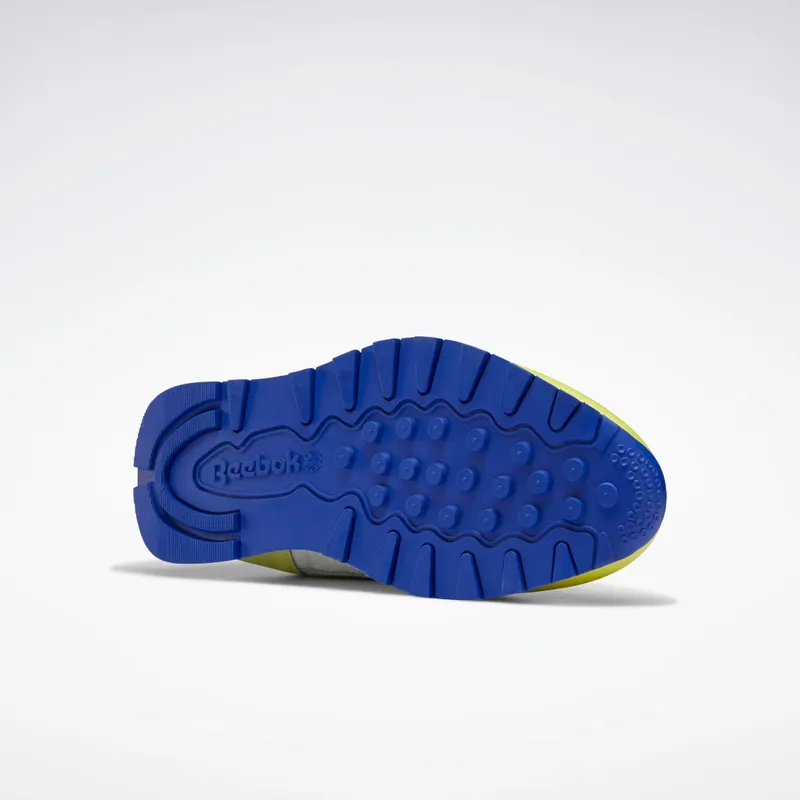 reebok-classic-leather GZ6903