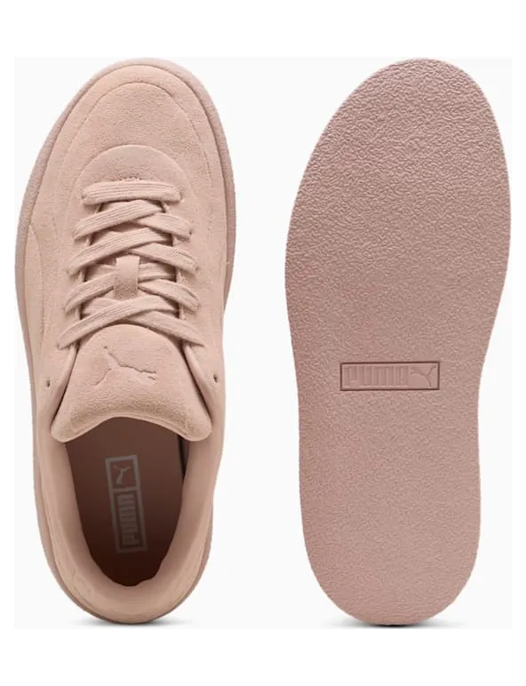 puma-ca-pro 40135603