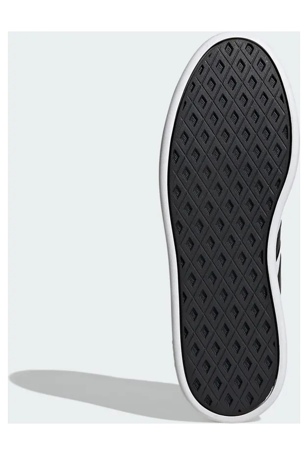 adidas-breaknet IH5426