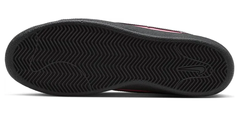 nike-tennis-classic IQ8394-600