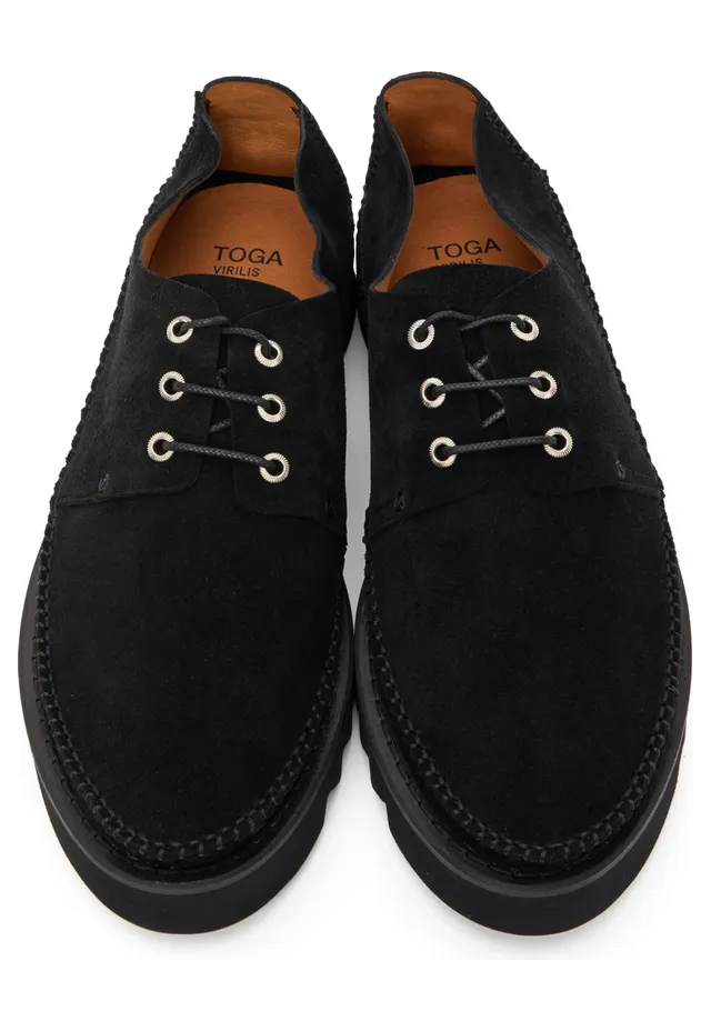 toga-virilis-sneaker FTVRM113409001