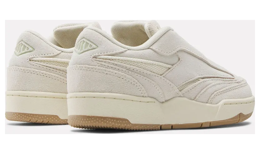 reebok-sneaker 100247058
