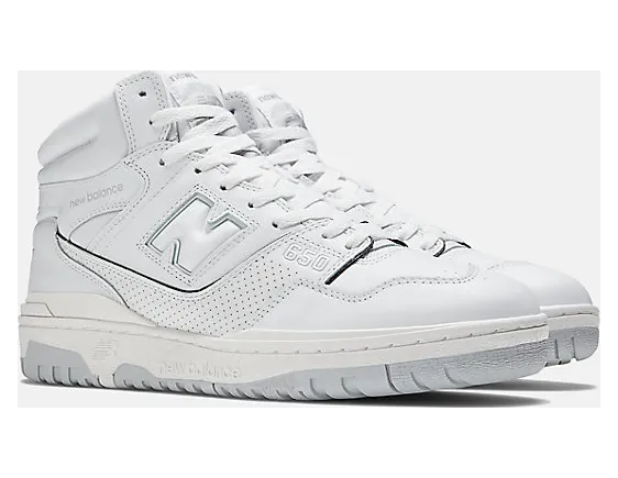 new-balance-650 BB650RWW