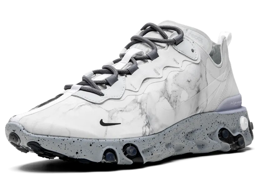 nike-react CJ3312-001