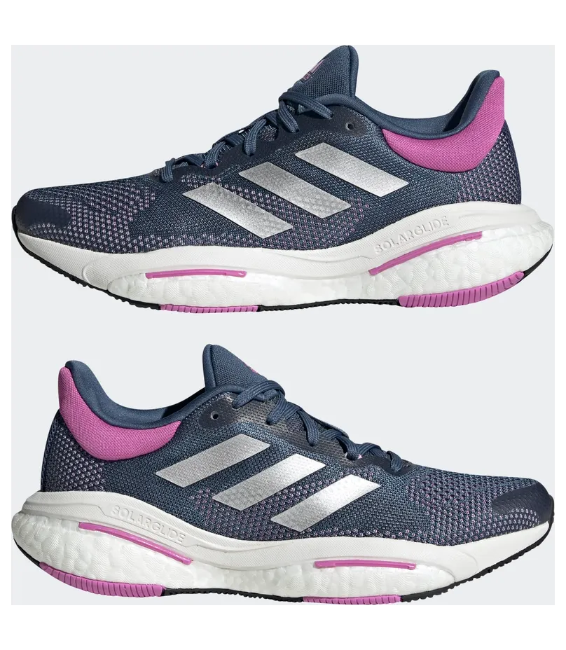 adidas-solar-glide GX6721