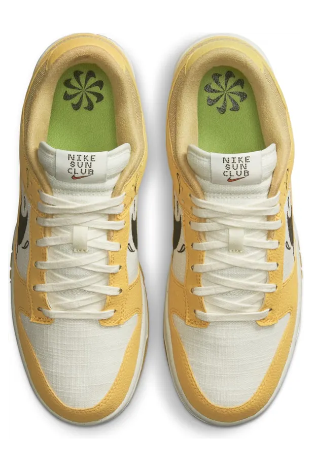 nike-dunk DV1681-100