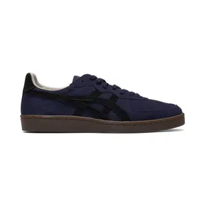 Onitsuka Tiger GSM Peacoat Black (1183C436-400)
