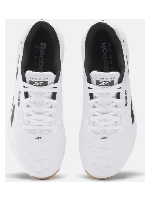 reebok-nano 100209365