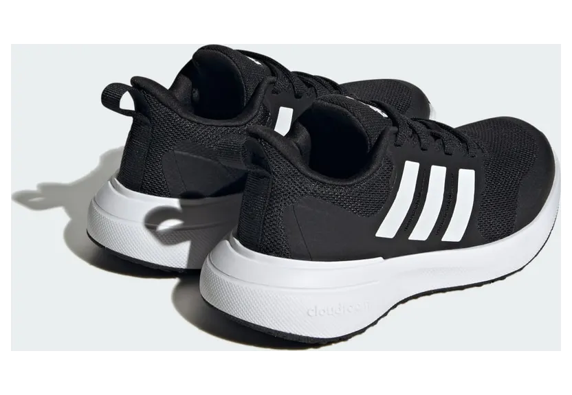 adidas-cloudfoam ID2360