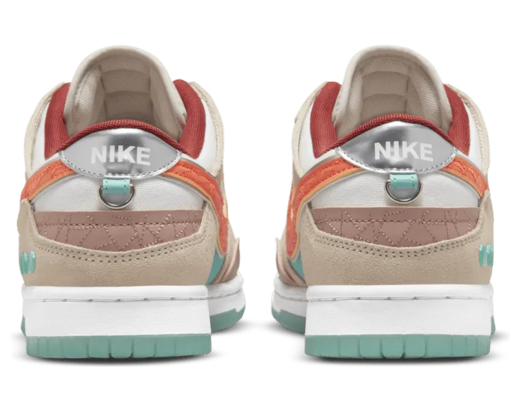 nike-dunk DQ4975-181