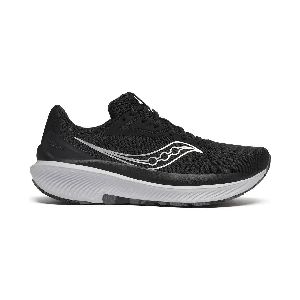 saucony-echelon-10 S11044-100