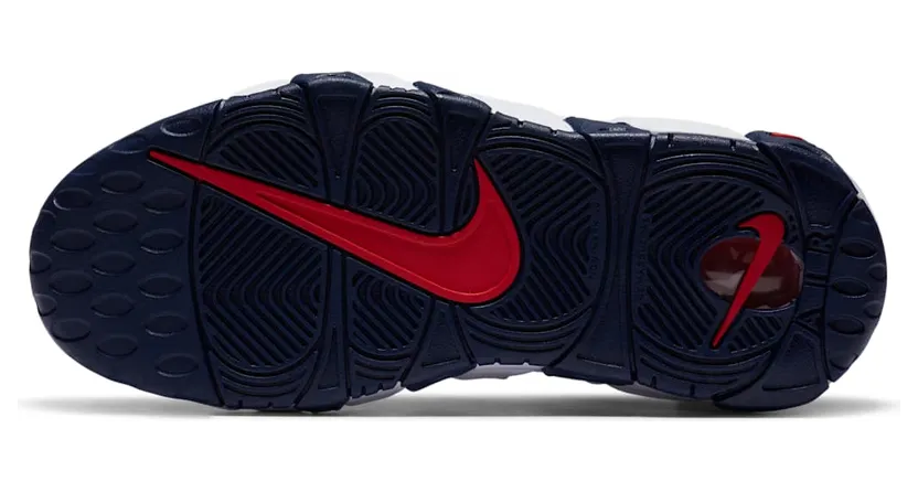 nike-air-more-uptempo CZ7885-100