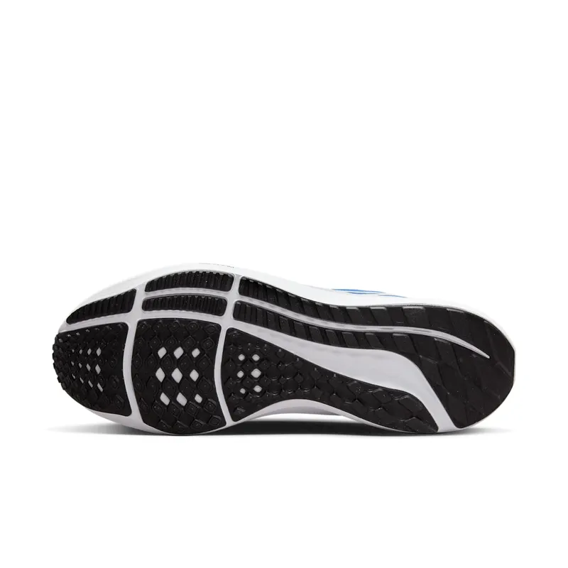 Nike Air Zoom Pegasus 39 TB University Blue (DM0164-404)