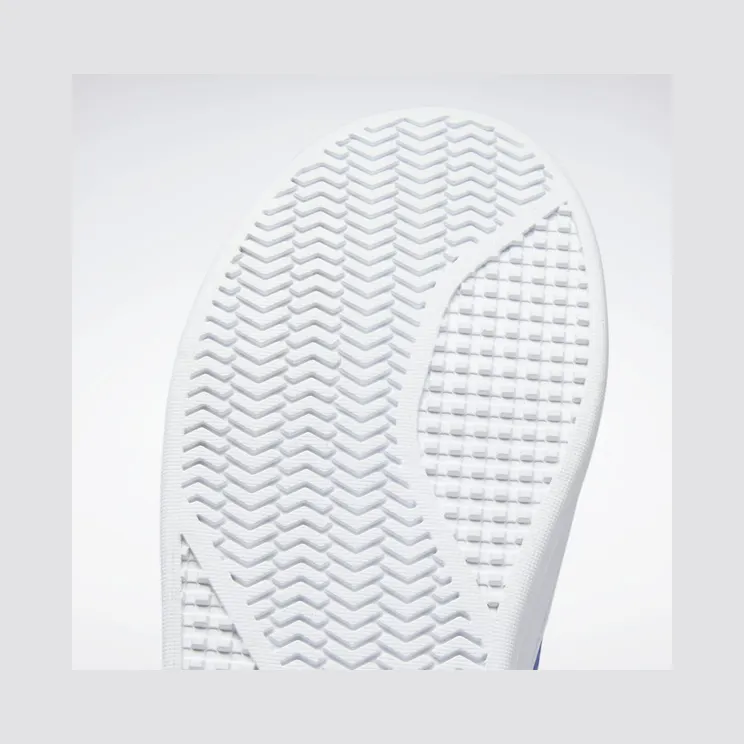 reebok-royal H04950