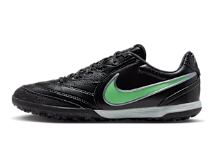 nike-tiempo IB4477-002