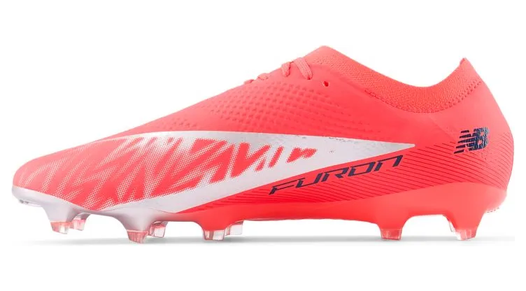 new-balance-furon SF2FMP8