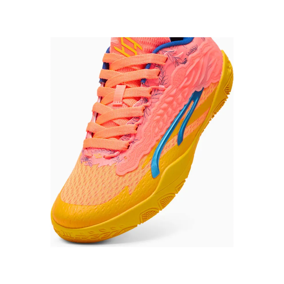Puma Stewie 3 “Dawn” (380071-01)