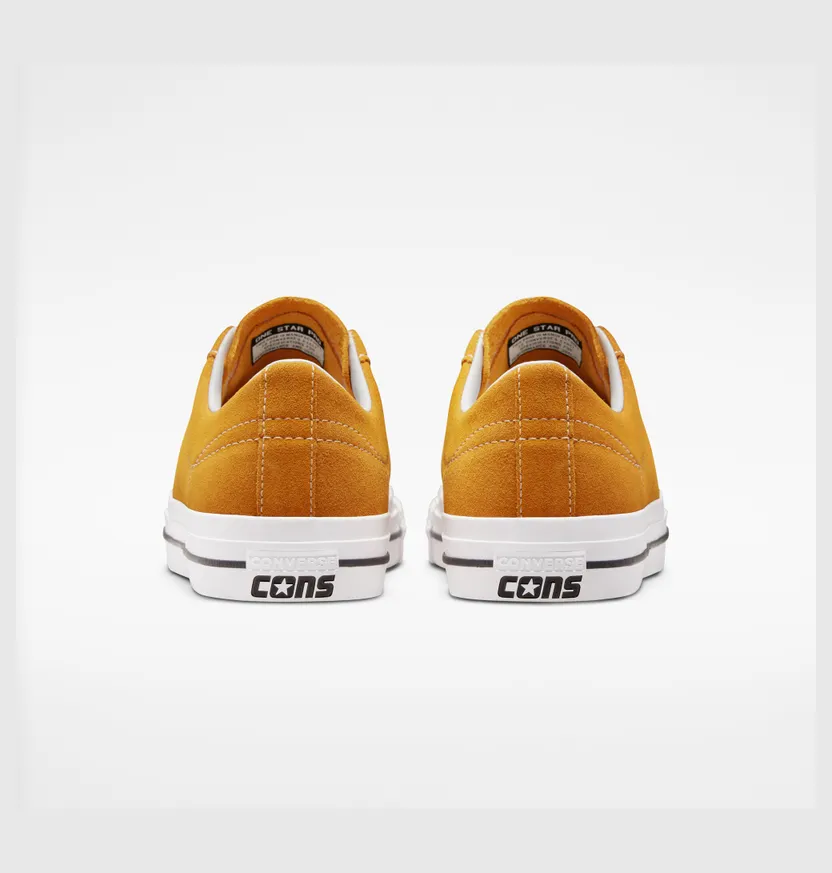 converse-one-star A02944C