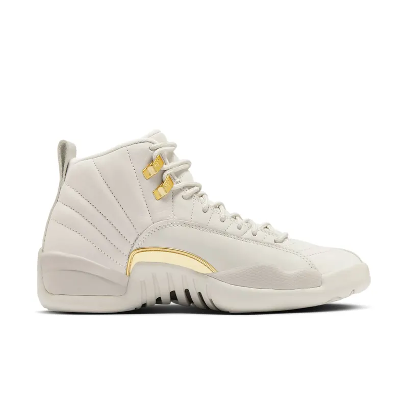 Air Jordan 12 “Phantom” (FD9101-007)