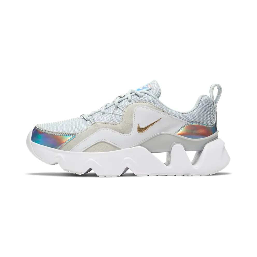 Nike RYZ 365 White Iridescent (DC8156-100)