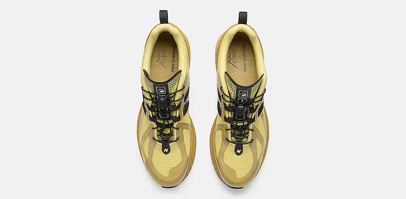 New Balance 1906R CAYL (M1906RCY)