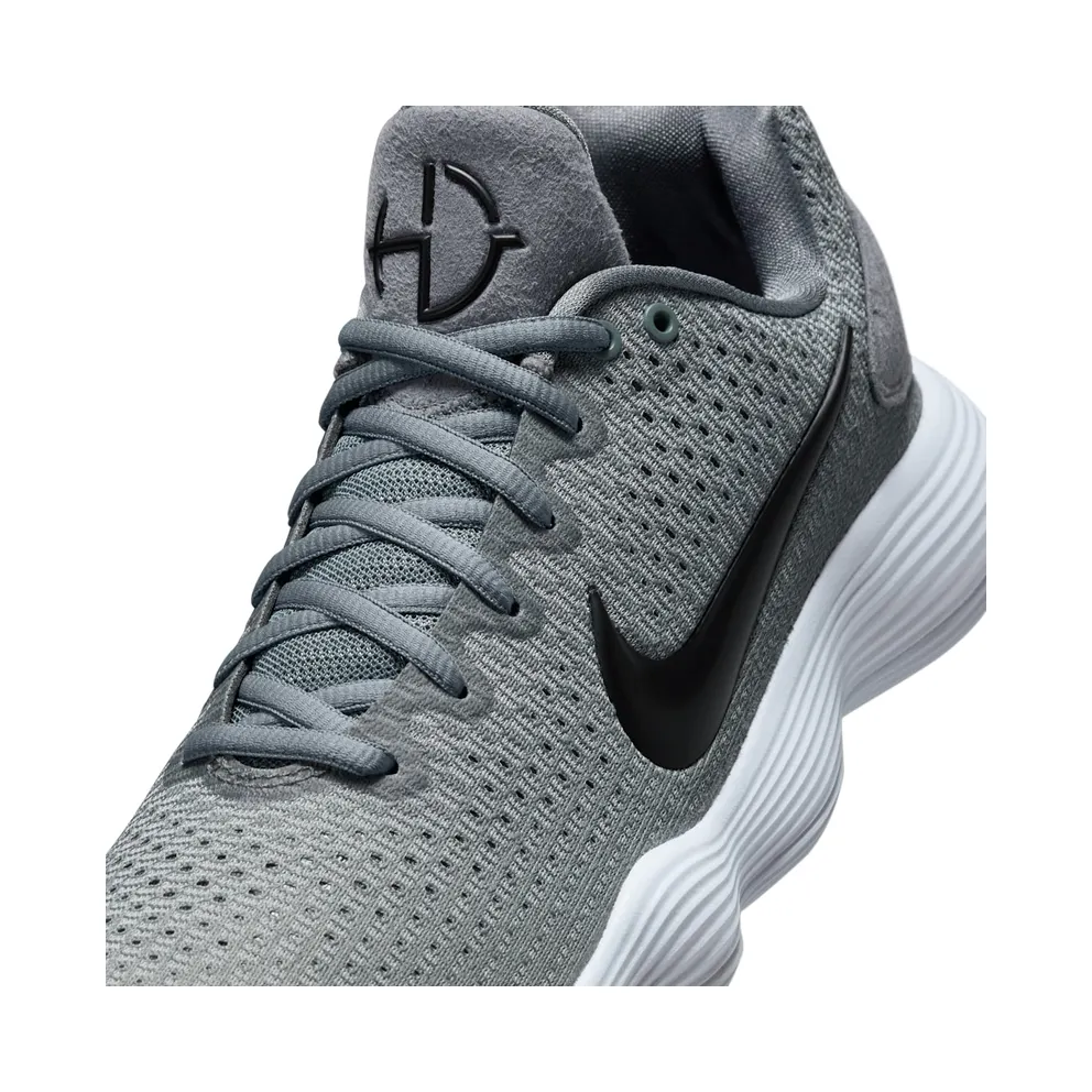 Nike Hyperdunk 2017 Low “Cool Grey” (897663-002)