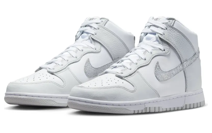 nike-dunk FJ4578-100