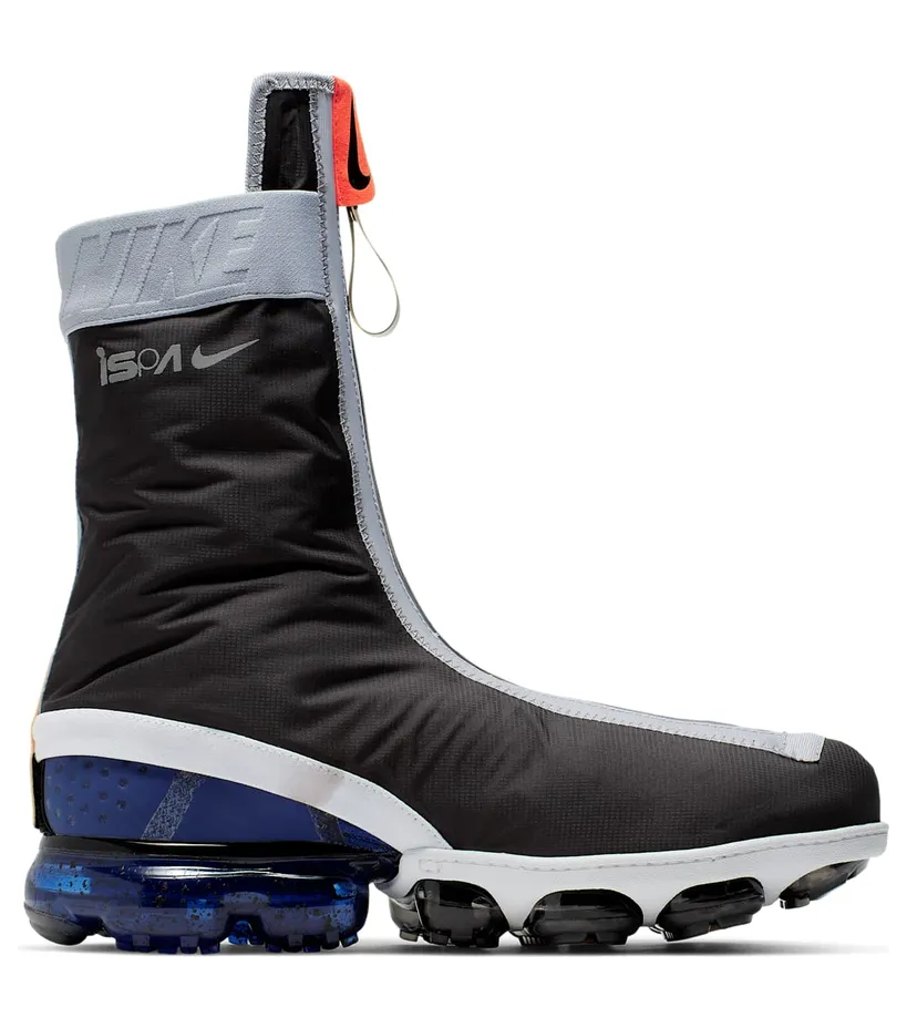 nike-air-vapormax AR8557-002