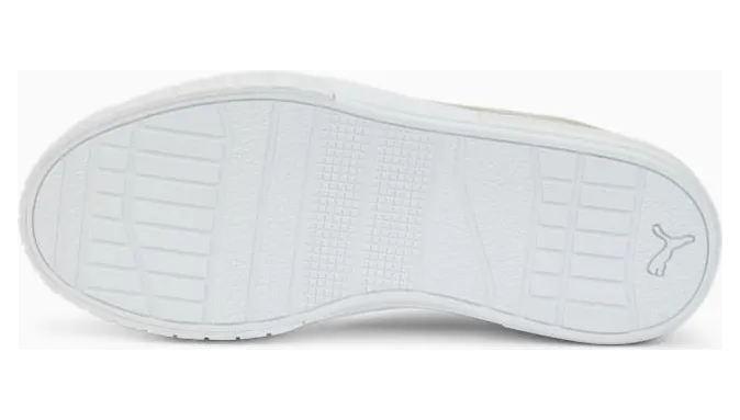 puma-cali 380220-18