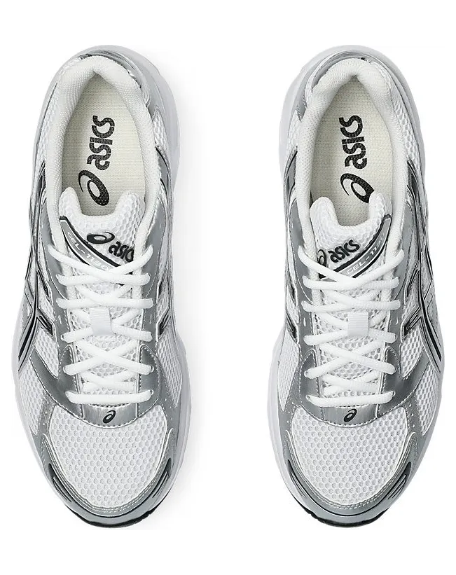 Asics Gel 1130 “White Pure Silver”: de instap die gewoon klopt (5)