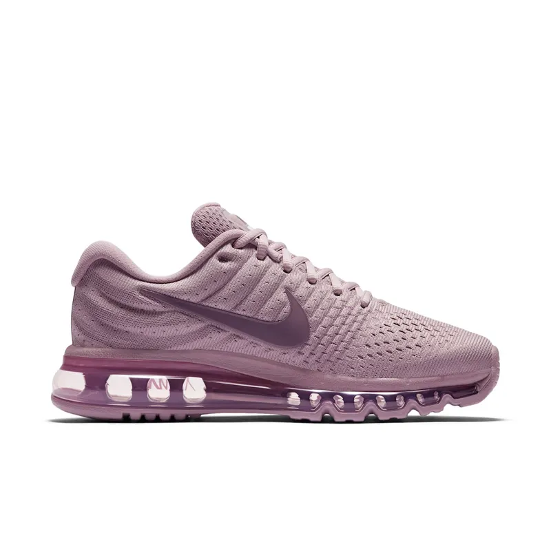 Nike Air Max 2017 Plum Fog (849560-503)