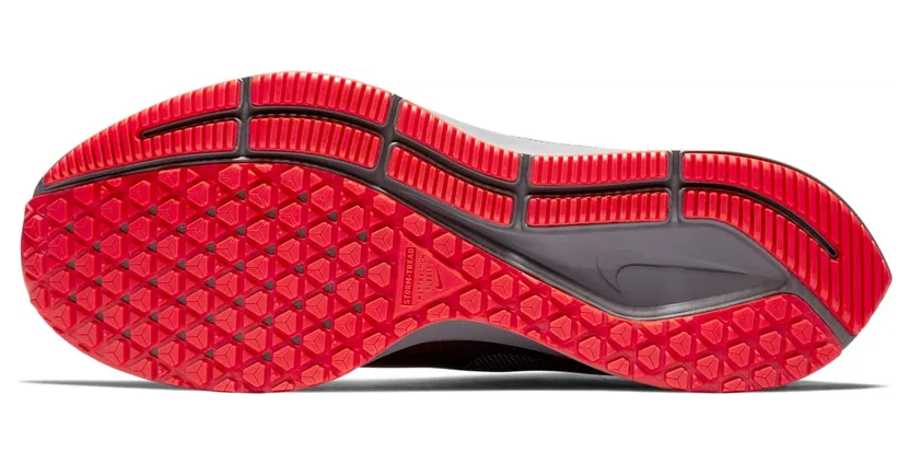 nike-air-zoom AA1643-004