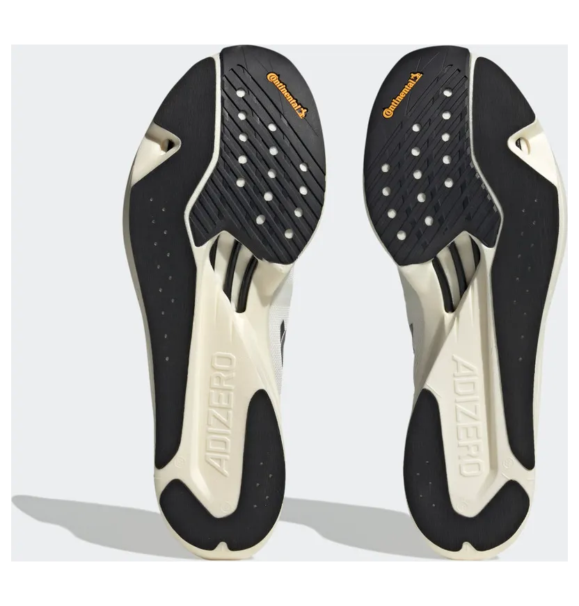 adidas-adizero GY2594